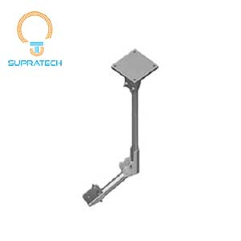 M18™ FORCE LOGIC™ 6 Ton CU/AL Cable Cutter