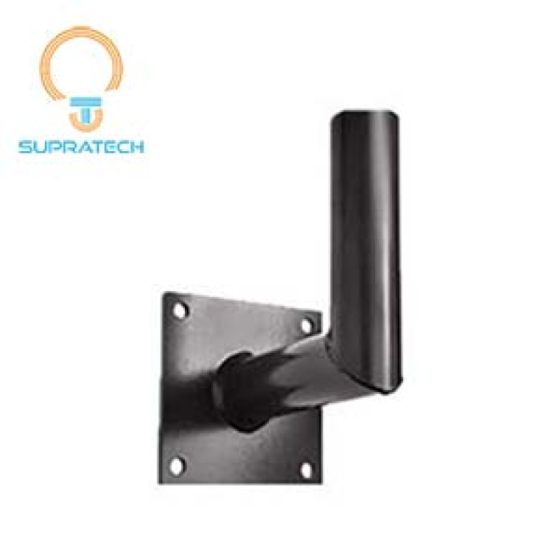 M18™ FORCE LOGIC™ 6 Ton CU/AL Cable Cutter