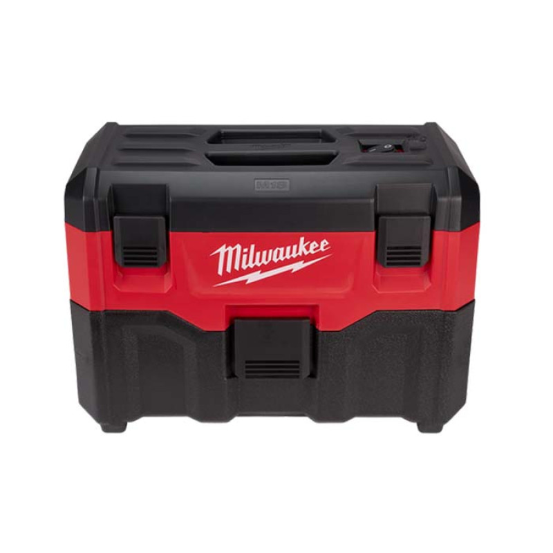M18™ FORCE LOGIC™ 6 Ton CU/AL Cable Cutter