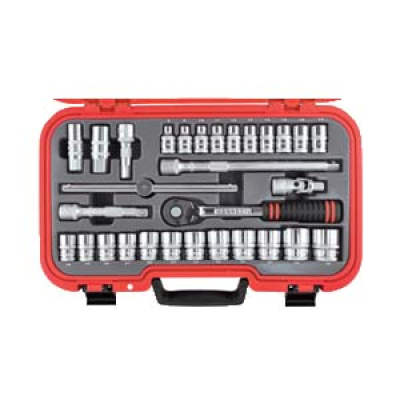 M18™ FORCE LOGIC™ 6 Ton CU/AL Cable Cutter