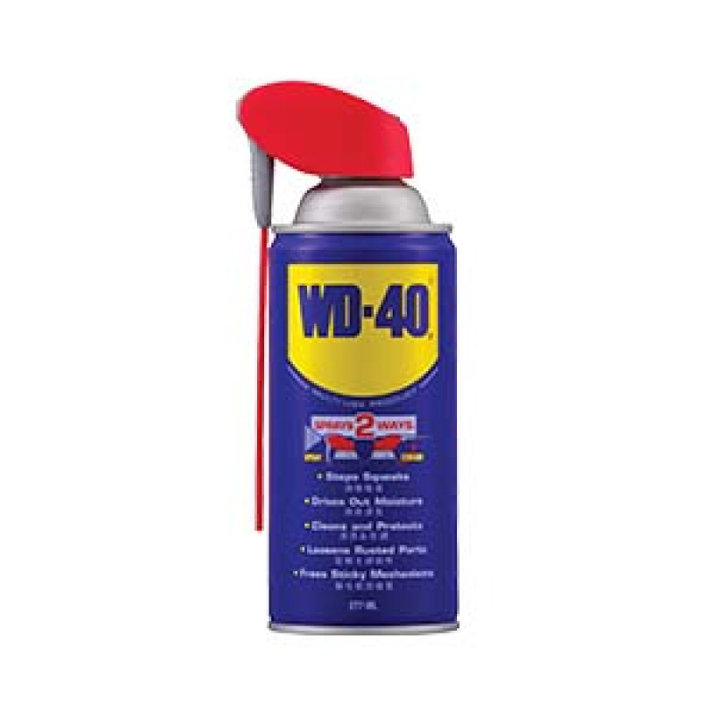 M18™ FORCE LOGIC™ 6 Ton CU/AL Cable Cutter
