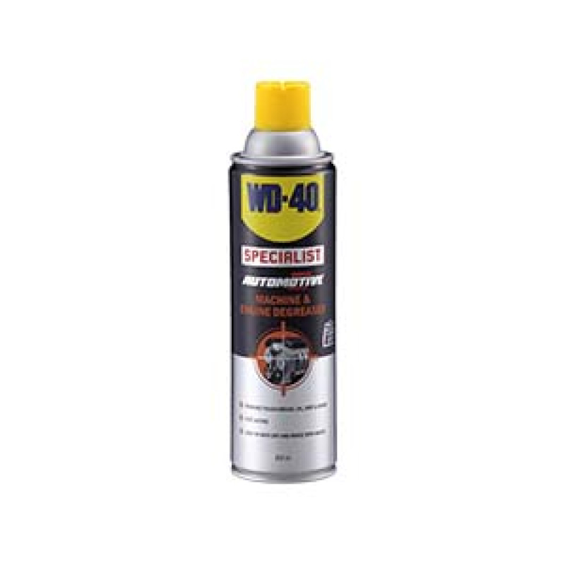 M18™ FORCE LOGIC™ 6 Ton CU/AL Cable Cutter