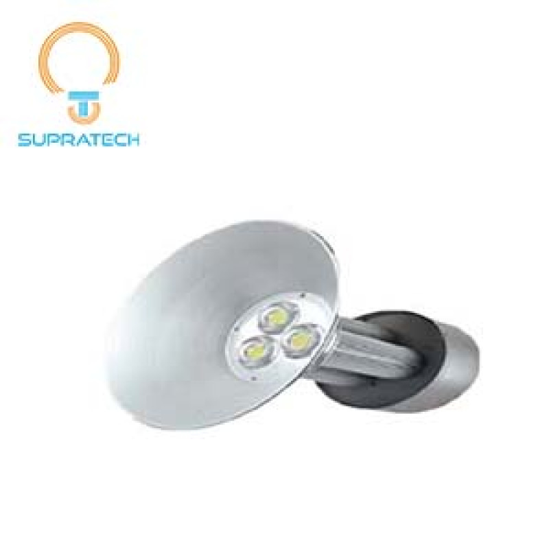 M18™ FORCE LOGIC™ 6 Ton CU/AL Cable Cutter