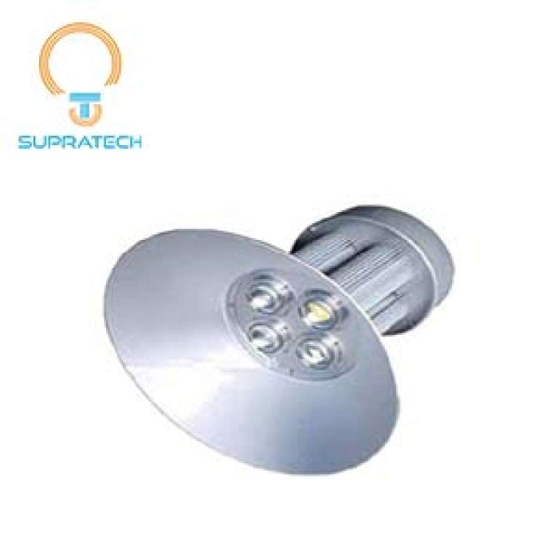 M18™ FORCE LOGIC™ 6 Ton CU/AL Cable Cutter